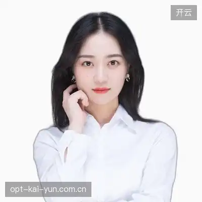 邓晨欣