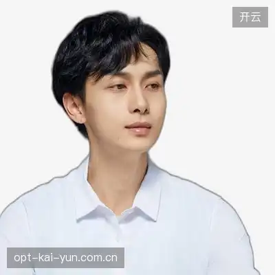 杜承磊