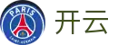 开云官方网站 - 涵盖全球主流运动
