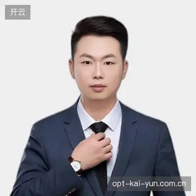 潘嘉亮