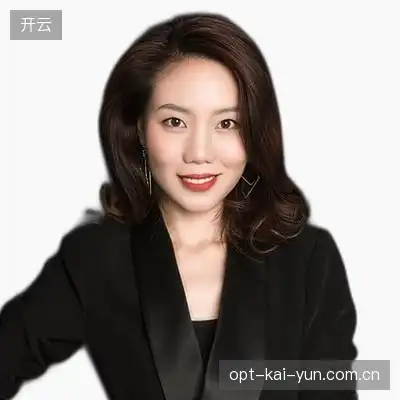 万建